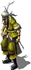 00030.webp