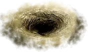 00040.webp