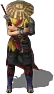 00051.webp