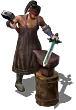 00082.webp