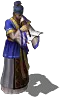 00104.webp