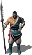 00093.webp