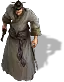 00381.webp