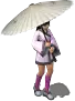 00192.webp