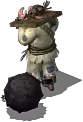 00171.webp