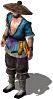 00140.webp