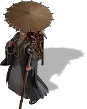 00454.webp