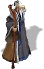 00432.webp