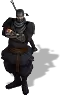 00460.webp