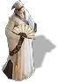 00422.webp