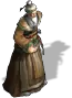 00392.webp