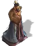 00412.webp