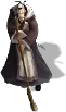 00470.webp