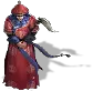 00522.webp