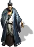 00501.webp