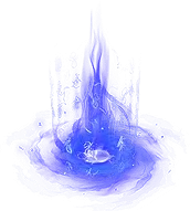 00543.webp