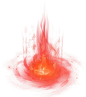 00532.webp