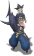 00013.webp