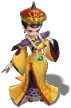 00001.webp