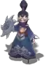 00018.webp