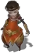 00036.webp