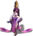 00058.webp