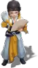 00048.webp