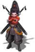 00042.webp
