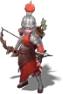 00060.webp