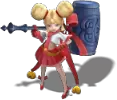 00096.webp