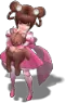 00093.webp