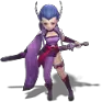 00082.webp