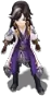 00114.webp