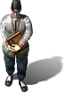 00001.webp