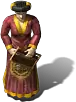 00381.webp
