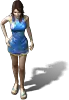 00323.webp
