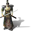 00261.webp