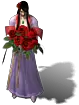 00563.webp
