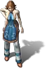 00753.webp