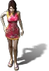 00443.webp