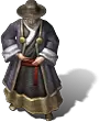 00708.webp