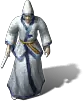 00852.webp