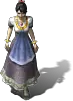 00932.webp