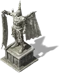 01143.webp