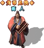00034.webp