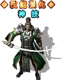 00129.webp