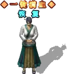 00069.webp