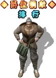 00160.webp