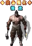 00096.webp