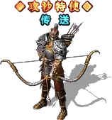 00424.webp